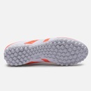 Chuteira Society Adulto adidas Predator Club TF - Foto 7