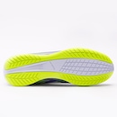 Chuteira Futsal Adulto adidas F50 Club - Foto 6