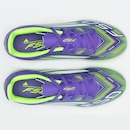 Chuteira Futsal Adulto adidas F50 Club - Foto 3