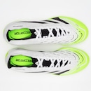 Chuteira Society Adulto adidas Predator League - Foto 3