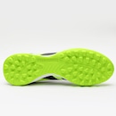 Chuteira Society Adulto adidas Predator League - Foto 6