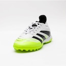 Chuteira Society Adulto adidas Predator League - Foto 7