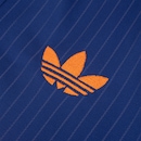 Camisa do Newcastle United FC III 25/26 adidas Originals Masculina - Foto 4