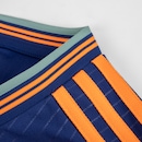Camisa do Newcastle United FC III 25/26 adidas Originals Masculina - Foto 6