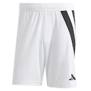 Bermuda adidas Fortore 23 Masculina - Foto 1