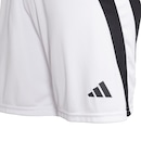 Bermuda adidas Fortore 23 Masculina - Foto 3