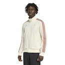 Jaqueta do Flamengo 25/26 Icon adidas Originals Masculina - Foto 1