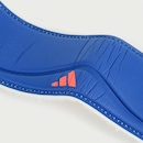 Luvas de Goleiro adidas Predator Training Infantil - Foto 6