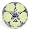 Bola de Futebol adidas UCL Club Real Madrid - Foto 1