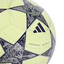 Bola de Futebol adidas UCL Club Real Madrid - Foto 3