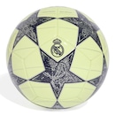 Bola de Futebol adidas UCL Club Real Madrid - Foto 2