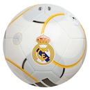 Bola de Futebol adidas I Club Real Madrid - Foto 2