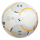 Bola de Futebol adidas I Club Real Madrid - Foto 3