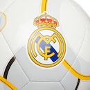 Bola de Futebol adidas I Club Real Madrid - Foto 4