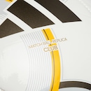 Bola de Futebol adidas I Club Real Madrid - Foto 5