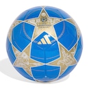 Bola de Futebol adidas UCL Club League Stage - Foto 2