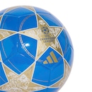 Bola de Futebol adidas UCL Club League Stage - Foto 4