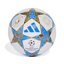 BOLA ADIDAS UCL LGE - Foto 1