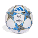 BOLA ADIDAS UCL LGE - Foto 2