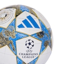 BOLA ADIDAS UCL LGE - Foto 3