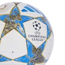 BOLA ADIDAS UCL LGE - Foto 4