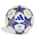 Minibola adidas UCL 25/26 League Stage - Foto 2