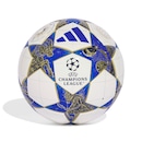 Minibola adidas UCL 25/26 League Stage - Foto 3