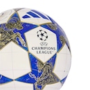 Minibola adidas UCL 25/26 League Stage - Foto 5