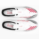 Chuteira Society Adulto adidas F50 Messi Club - Foto 4