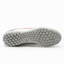 Chuteira Society Adulto adidas F50 Messi Club - Foto 7