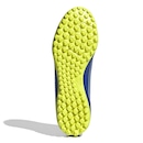 Chuteira Society Adulto adidas F50 Messi Club - Foto 7