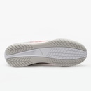 Chuteira Futsal Júnior adidas F50 Messi Club - Foto 6