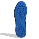 Chuteira Society Infantil adidas Predator League Jude Bellingham - Foto 6