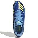 CHUTEIRA ADIDAS F50 MESSI CLUB SOCIETY I - Foto 3