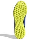 CHUTEIRA ADIDAS F50 MESSI CLUB SOCIETY I - Foto 6