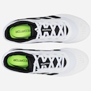 Chuteira Futsal Adulto adidas Predator Club Sala - Foto 3