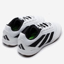 Chuteira Futsal Adulto adidas Predator Club Sala - Foto 5