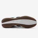 Chuteira Futsal Adulto adidas Predator Club Sala - Foto 6