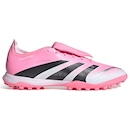 CHUTEIRA ADIDAS PREDATOR LEAGUE SOCIETY - Foto 1
