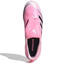 CHUTEIRA ADIDAS PREDATOR LEAGUE SOCIETY - Foto 3