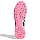 CHUTEIRA ADIDAS PREDATOR LEAGUE SOCIETY - Foto 6