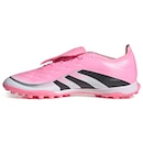 CHUTEIRA ADIDAS PREDATOR LEAGUE SOCIETY - Foto 2