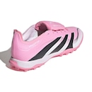 CHUTEIRA ADIDAS PREDATOR LEAGUE SOCIETY - Foto 5