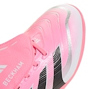 CHUTEIRA ADIDAS PREDATOR LEAGUE SOCIETY - Foto 7