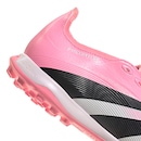 CHUTEIRA ADIDAS PREDATOR LEAGUE SOCIETY - Foto 8