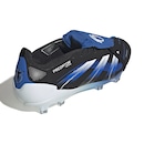 CHUTEIRA ADIDAS PREDATOR ELITE FG JB LIN - Foto 7