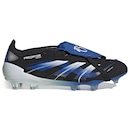 CHUTEIRA ADIDAS PREDATOR ELITE FG JB LIN - Foto 1