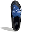 CHUTEIRA ADIDAS PREDATOR LEAGUE FG JB - Foto 3