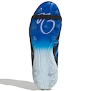 CHUTEIRA ADIDAS PREDATOR LEAGUE FG JB - Foto 6