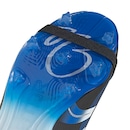CHUTEIRA ADIDAS PREDATOR LEAGUE FG JB - Foto 7